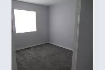 3713 Salida Ct, Evans, CO 80620 - Photo 12