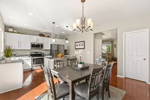 1543 Grand Ave, Windsor, CO 80550 - Photo 10
