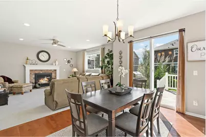 1543 Grand Ave, Windsor, CO 80550 - Photo 14