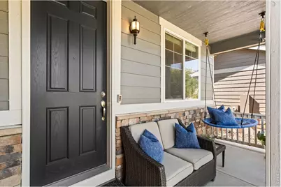 1543 Grand Ave, Windsor, CO 80550 - Photo 4