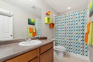1543 Grand Ave, Windsor, CO 80550 - Photo 20