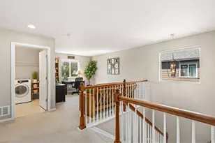 1543 Grand Ave, Windsor, CO 80550 - Photo 12