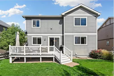 1543 Grand Ave, Windsor, CO 80550 - Photo 38