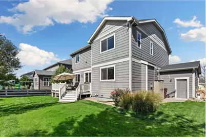 1543 Grand Ave, Windsor, CO 80550 - Photo 36