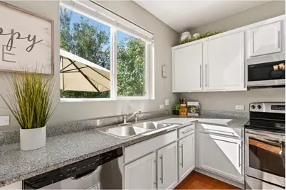 1543 Grand Ave, Windsor, CO 80550 - Photo 10