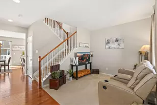 1543 Grand Ave, Windsor, CO 80550 - Photo 4