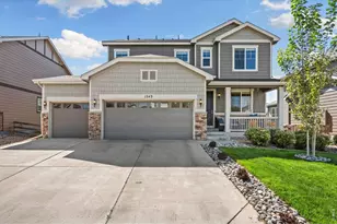 1543 Grand Ave, Windsor, CO 80550 - Photo 2