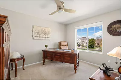 1543 Grand Ave, Windsor, CO 80550 - Photo 26