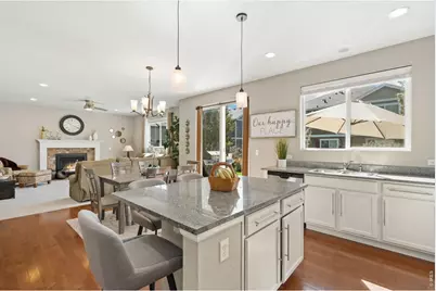 1543 Grand Ave, Windsor, CO 80550 - Photo 8
