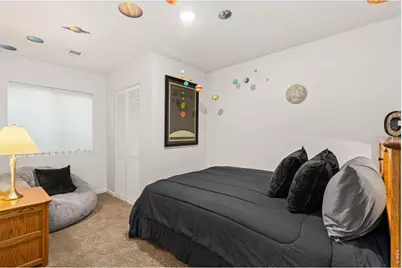 1543 Grand Ave, Windsor, CO 80550 - Photo 30