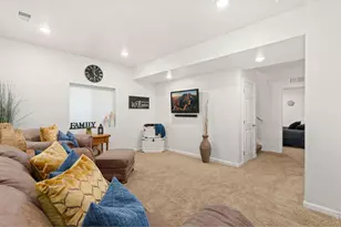 1543 Grand Ave, Windsor, CO 80550 - Photo 22