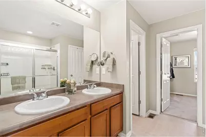 1543 Grand Ave, Windsor, CO 80550 - Photo 20
