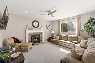 1543 Grand Ave, Windsor, CO 80550 - Photo 8
