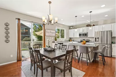 1543 Grand Ave, Windsor, CO 80550 - Photo 12