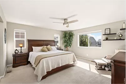 1543 Grand Ave, Windsor, CO 80550 - Photo 18