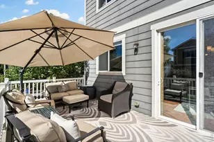 1543 Grand Ave, Windsor, CO 80550 - Photo 28