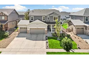 1543 Grand Ave, Windsor, CO 80550 - Photo 30