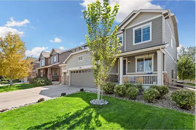 1543 Grand Ave, Windsor, CO 80550 - Photo 2