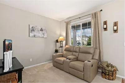 1543 Grand Ave, Windsor, CO 80550 - Photo 6