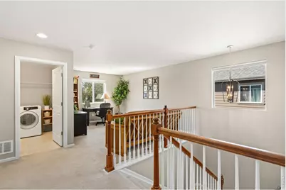 1543 Grand Ave, Windsor, CO 80550 - Photo 24