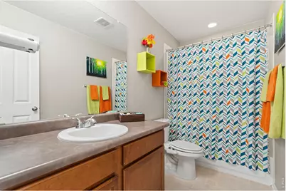 1543 Grand Ave, Windsor, CO 80550 - Photo 28