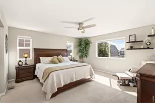 1543 Grand Ave, Windsor, CO 80550 - Photo 14