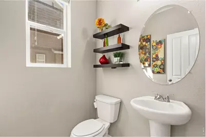 1543 Grand Ave, Windsor, CO 80550 - Photo 16