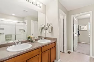 1543 Grand Ave, Windsor, CO 80550 - Photo 16