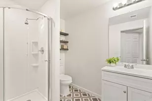 1543 Grand Ave, Windsor, CO 80550 - Photo 26