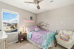 1543 Grand Ave, Windsor, CO 80550 - Photo 18