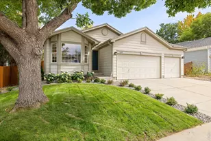 1669 Maccullen Dr, Erie, CO 80516 - Photo 1