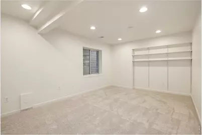 1669 Maccullen Dr, Erie, CO 80516 - Photo 26