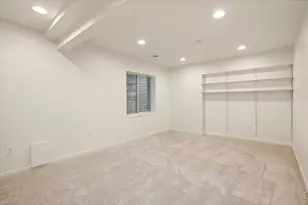 1669 Maccullen Dr, Erie, CO 80516 - Photo 26