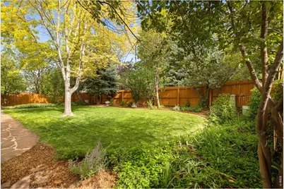 1669 Maccullen Dr, Erie, CO 80516 - Photo 32
