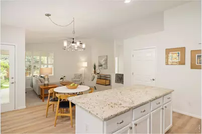 1669 Maccullen Dr, Erie, CO 80516 - Photo 10