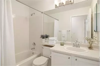 1669 Maccullen Dr, Erie, CO 80516 - Photo 20