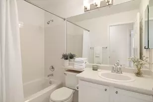 1669 Maccullen Dr, Erie, CO 80516 - Photo 20