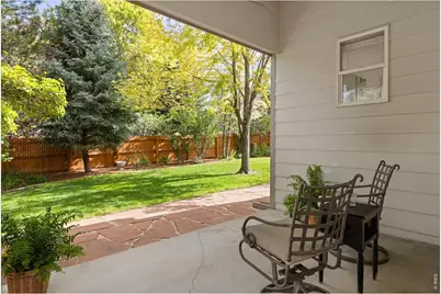 1669 Maccullen Dr, Erie, CO 80516 - Photo 30