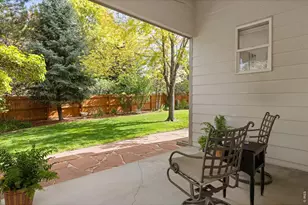 1669 Maccullen Dr, Erie, CO 80516 - Photo 30