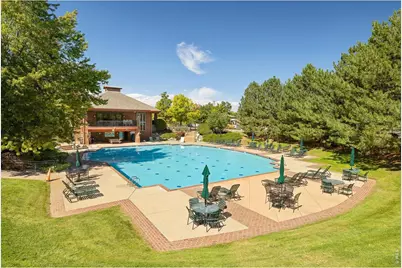 1669 Maccullen Dr, Erie, CO 80516 - Photo 36