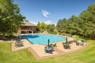 1669 Maccullen Dr, Erie, CO 80516 - Photo 36