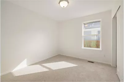 1669 Maccullen Dr, Erie, CO 80516 - Photo 18