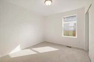 1669 Maccullen Dr, Erie, CO 80516 - Photo 18