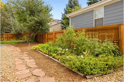 1669 Maccullen Dr, Erie, CO 80516 - Photo 34