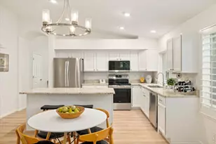 1669 Maccullen Dr, Erie, CO 80516 - Photo 8