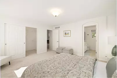1669 Maccullen Dr, Erie, CO 80516 - Photo 14