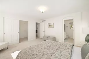 1669 Maccullen Dr, Erie, CO 80516 - Photo 14
