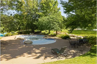 1669 Maccullen Dr, Erie, CO 80516 - Photo 38