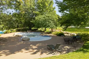 1669 Maccullen Dr, Erie, CO 80516 - Photo 38