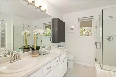 1669 Maccullen Dr, Erie, CO 80516 - Photo 16
